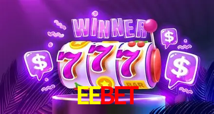 APP oficial da EEBET para mobile