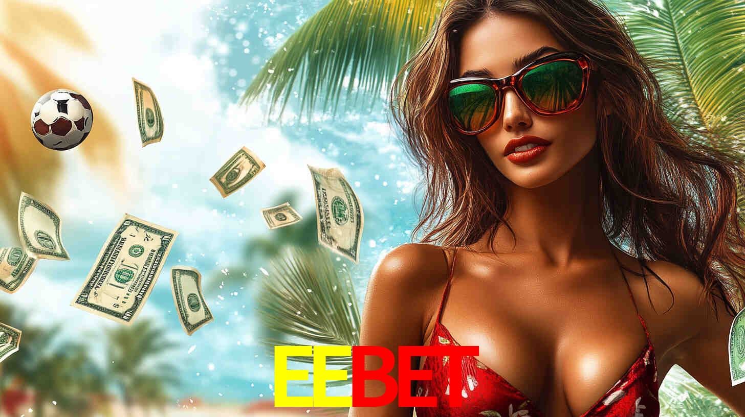 Weekend Specials EEBET
