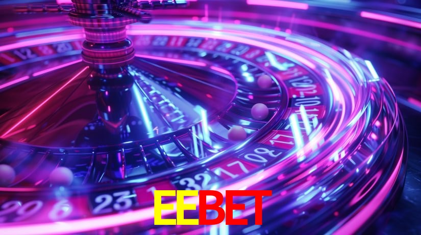 A Popularidade dos Caça-Níqueis no EEBET