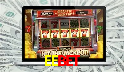 Exclusive Offers EEBET
