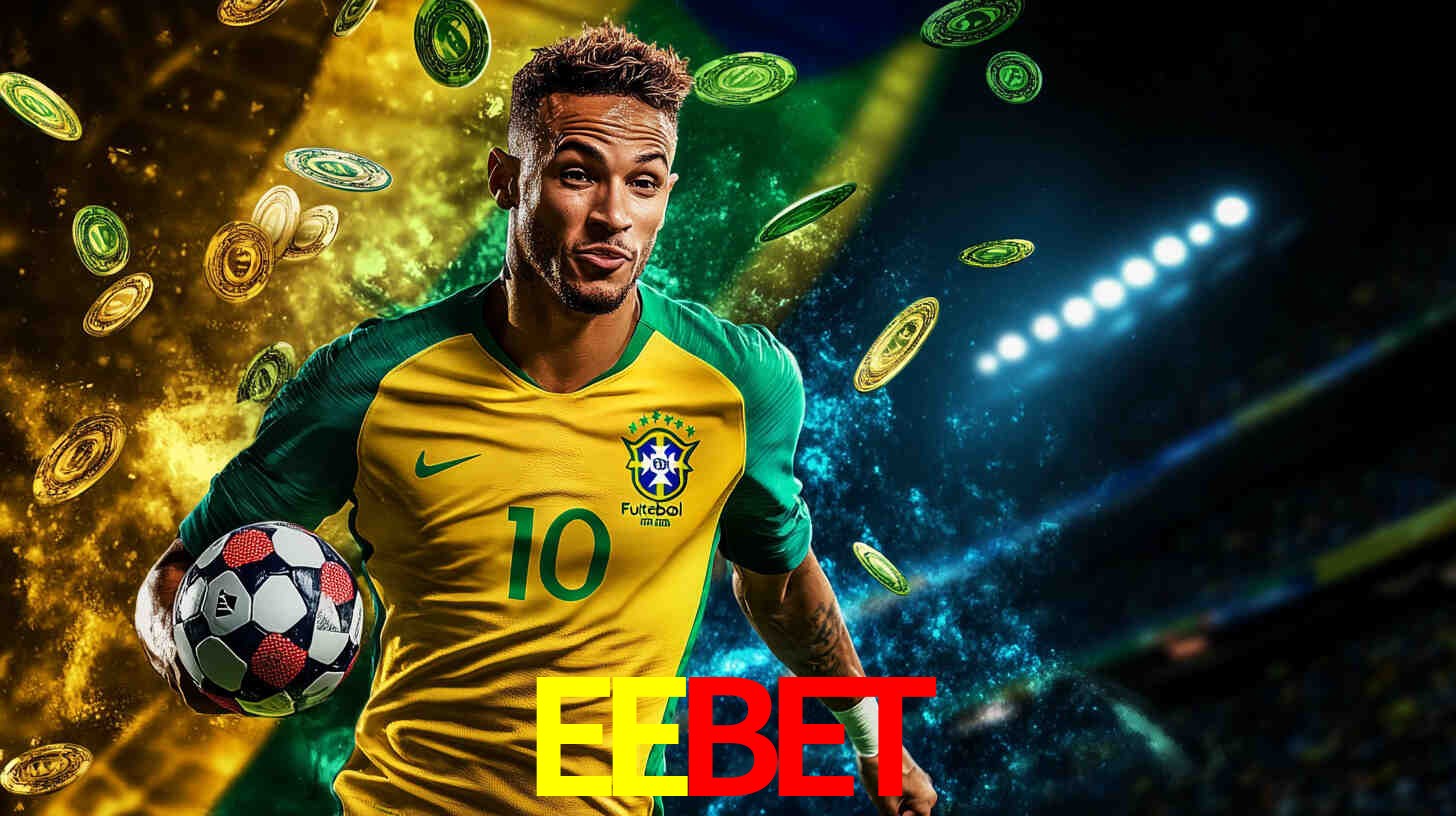 A Revolução dos Jogos Mobile: Diversão na Palma da Mão
