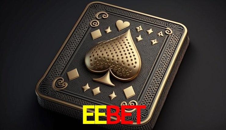 Estatísticas Crash Games EEBET
