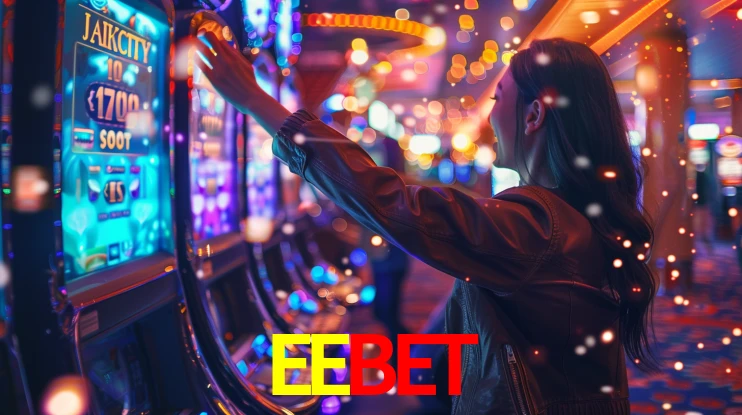 EEBET,EEBET.com