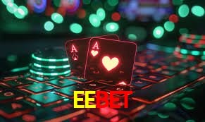 Jogo Aviator EEBET