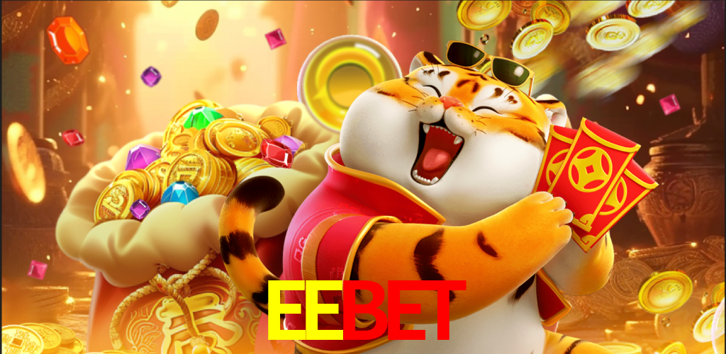EEBET.com