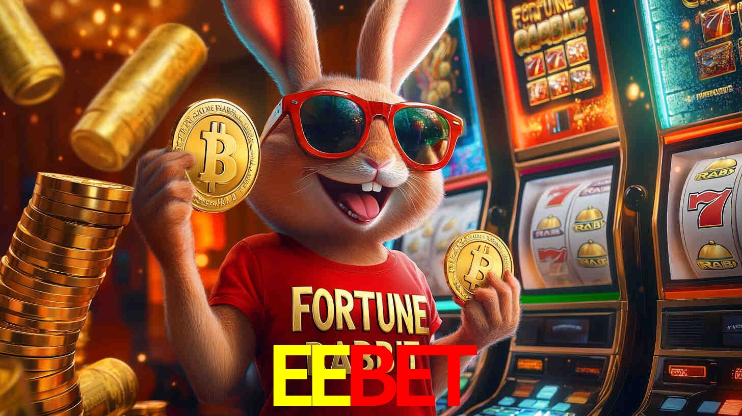 A Experiência Imersiva dos Cassinos Ao Vivo no EEBET