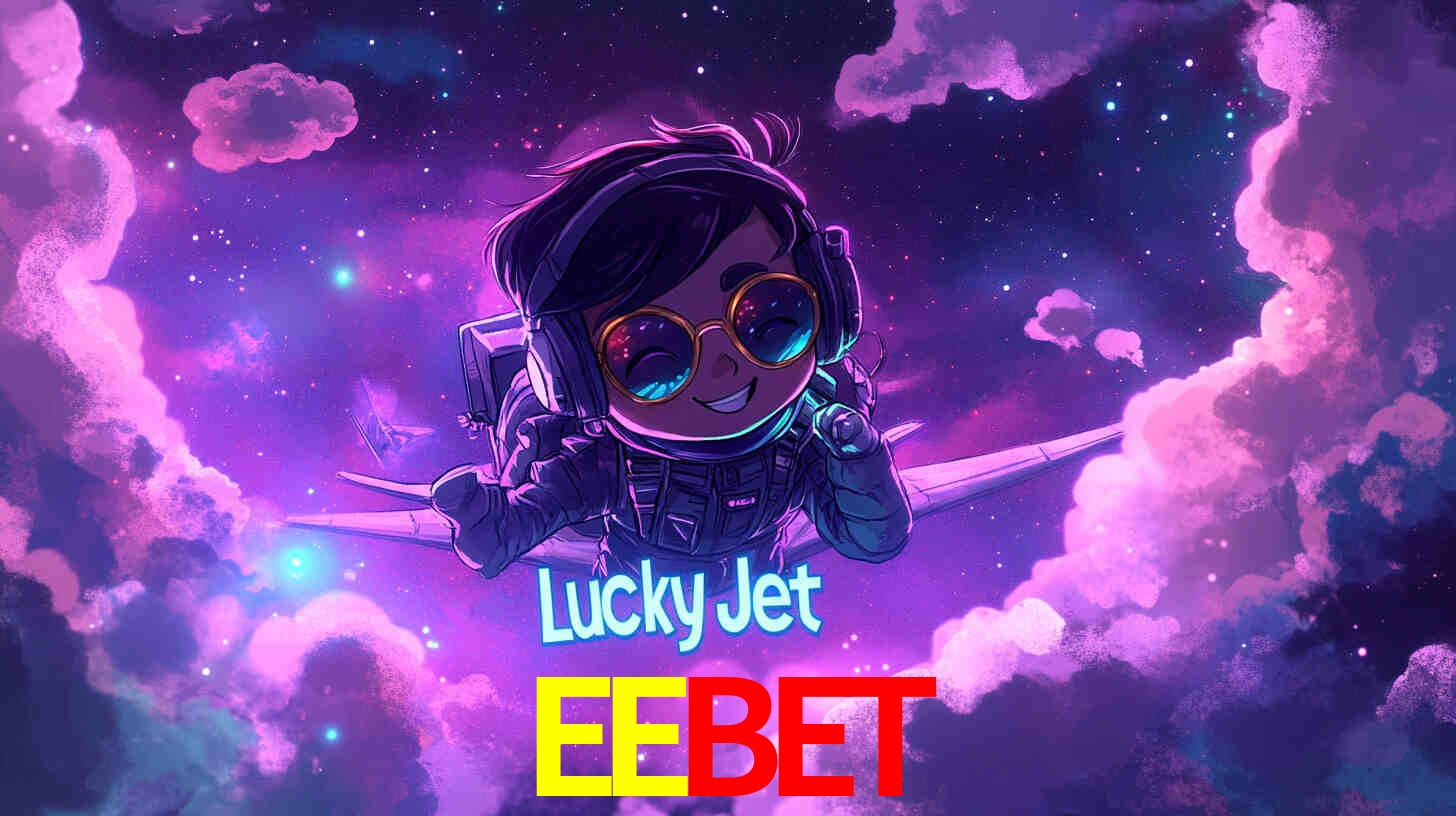 Apostas Esportivas na EEBET: Um Guia Completo
