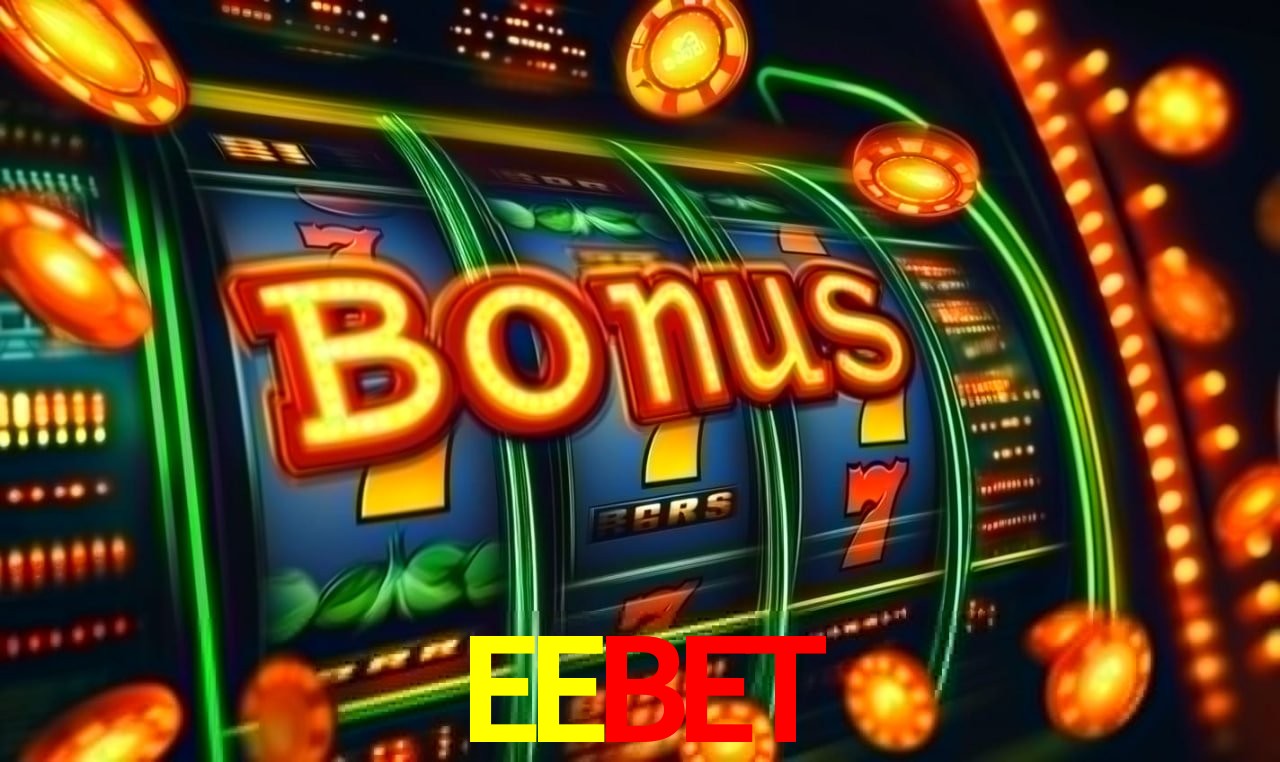 Crash Games Strategies EEBET