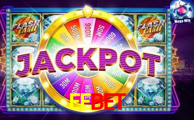 Desvendando o Mundo dos Jogos Virtuais na EEBET