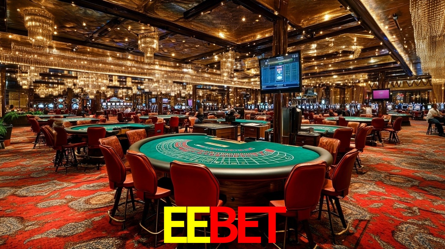 EEBET.com