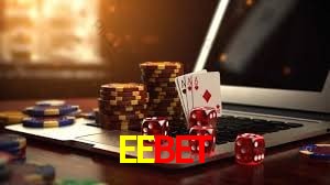 Explorando a Categoria de Eventos em Apostas na EEBET