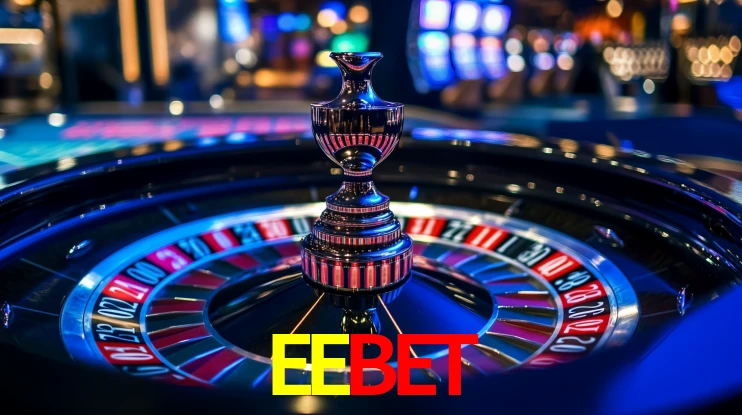 EEBET,EEBET.com