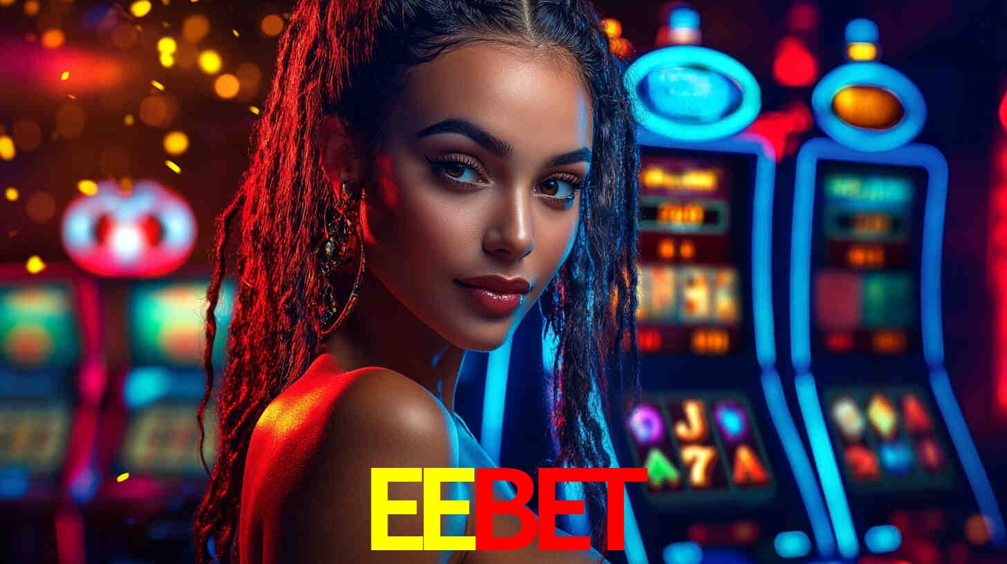 Desvendando o Mundo dos Jogos Virtuais na EEBET