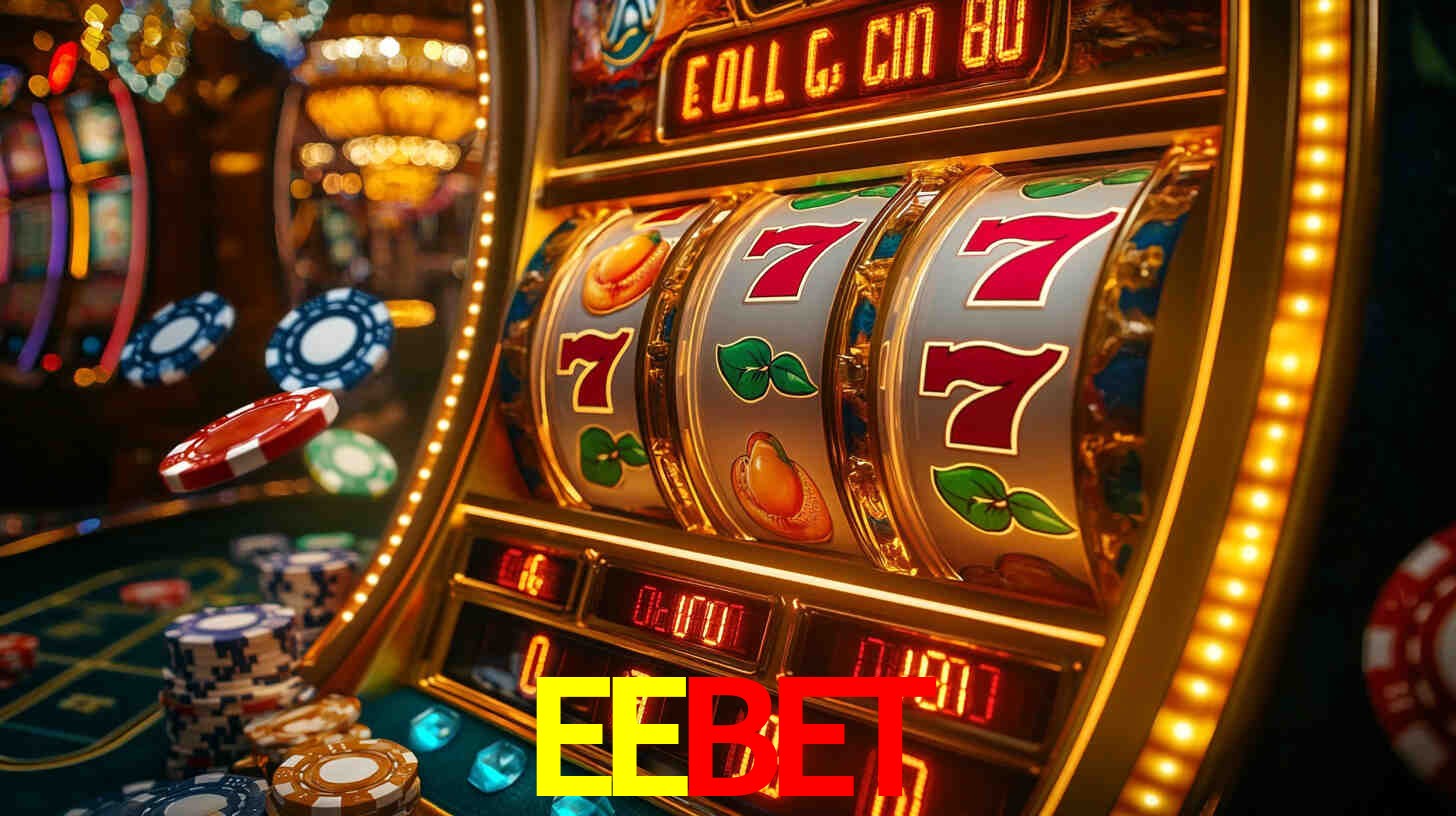 Programa VIP EEBET