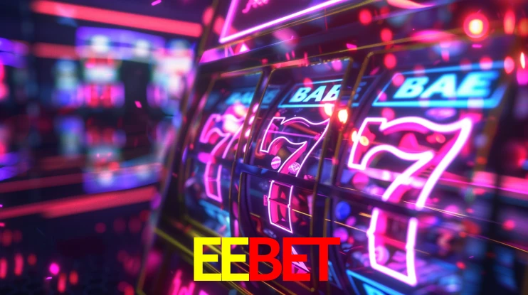 Games Directory EEBET