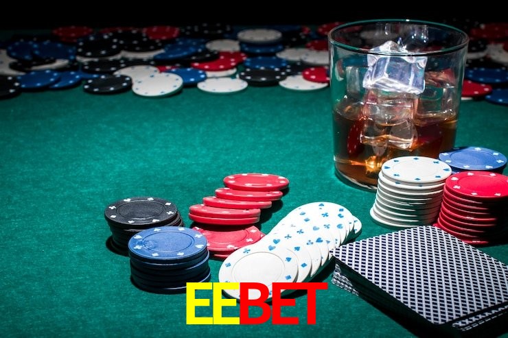 Jogos Exclusivos EEBET