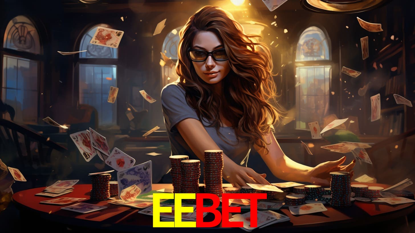 Crash Games Statistics EEBET