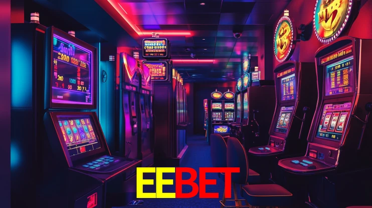 Premium Interface EEBET