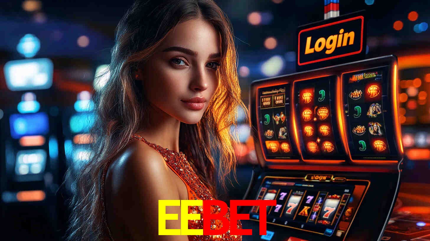 EEBET login
