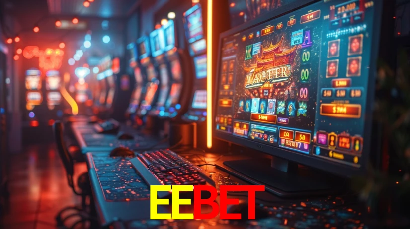 EEBET