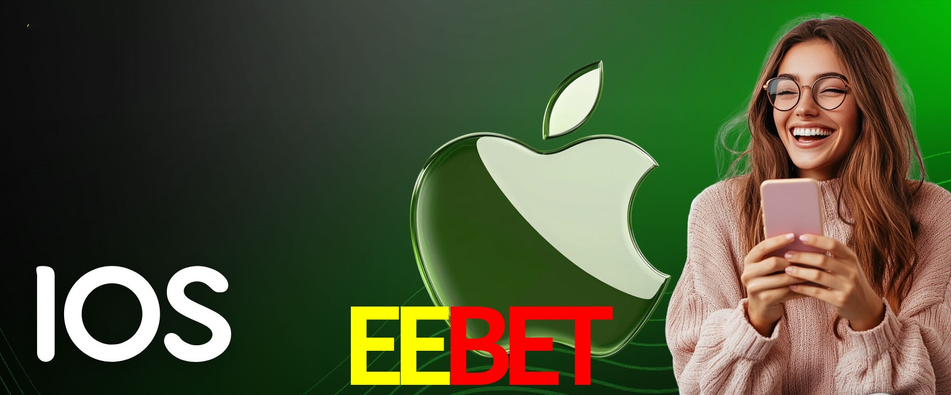 Responsive Design EEBET