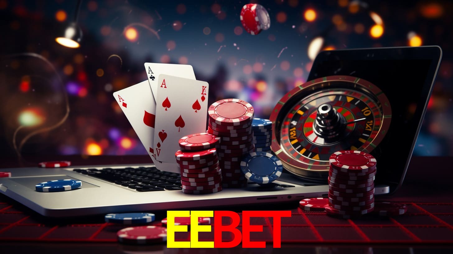Spaceman Game EEBET