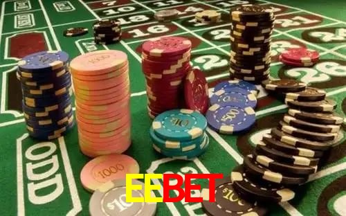 EEBET login