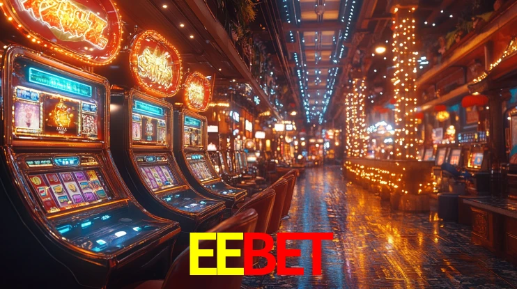 EEBET,EEBET.com