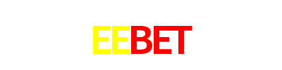 EEBET