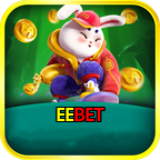 EEBET