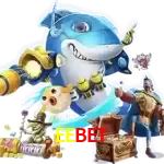 EEBET Games