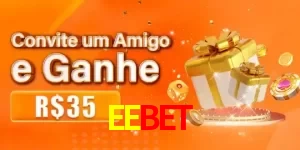 Promoções EEBET