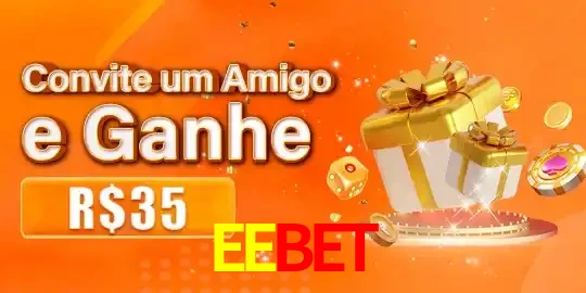 Promoções EEBET