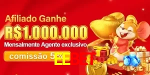 Promoções EEBET