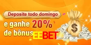 Promoções EEBET